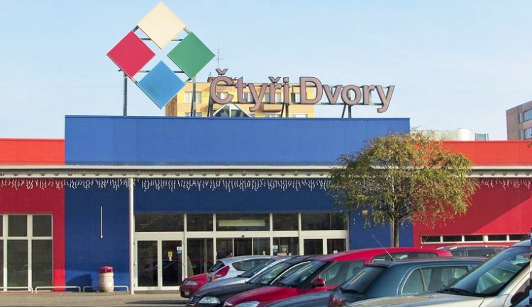 Padouch a Mimoni ve čtyráku! Tam vaše děti chybět nemohou
