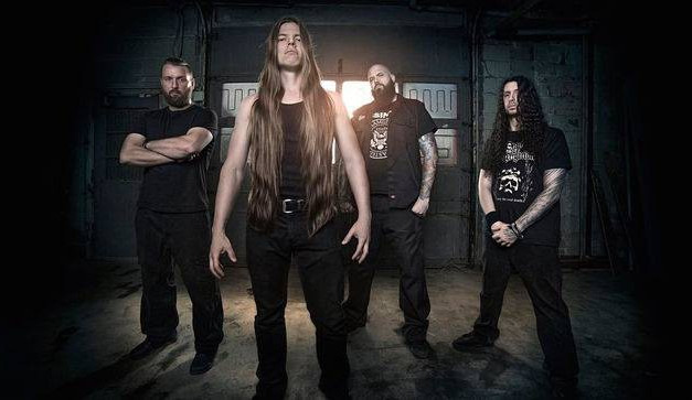 Cryptopsy