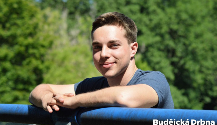Adam Šimonek
