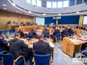 Jihočeské nemocnice změnou systému řízení i odměňování ušetří čtyřiadvacet milionů korun