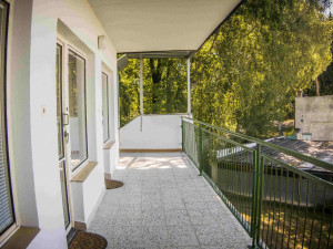 Yacht Club D.I.M. Bezdrev.