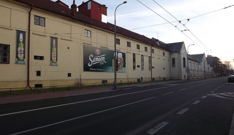 Budějcká piva válí! Získávají jedno ocenění za druhým