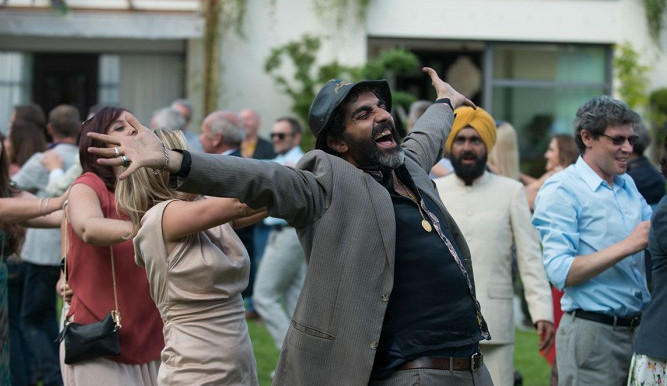 Srdečně vás vítáme