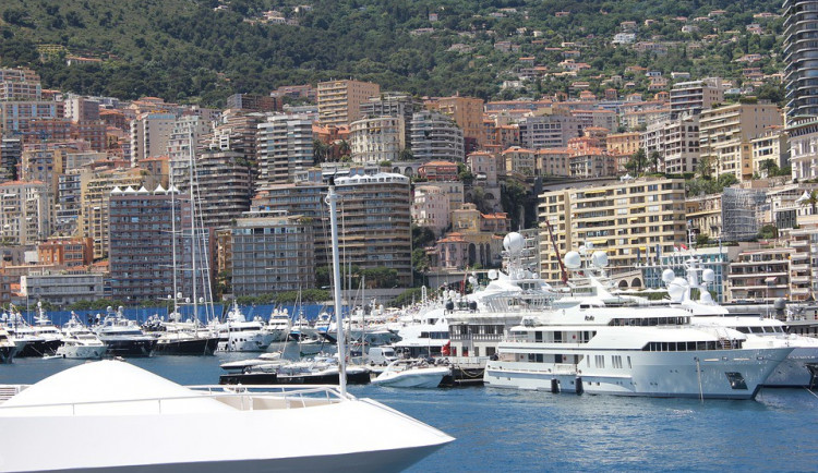 Ilustrační obrázek