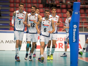 19575018_1290212264421623_7768080545472621435_o