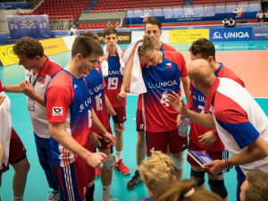 19620378_1290213367754846_4326891504828822524_o