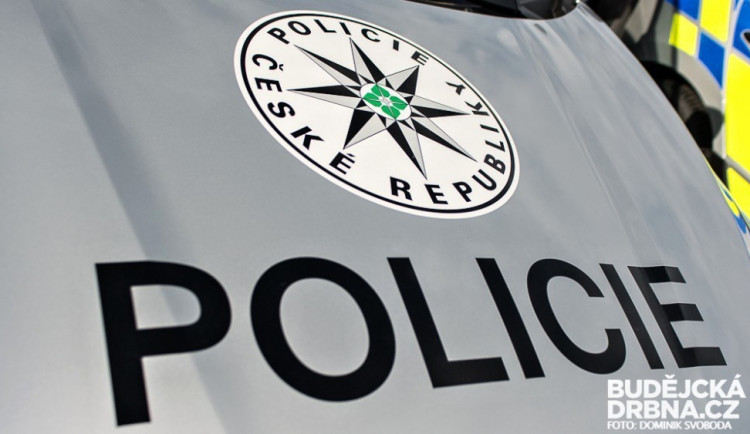 Policie