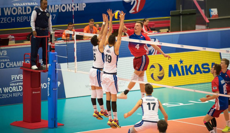 19488664_1290212934421556_6976705198025787464_o