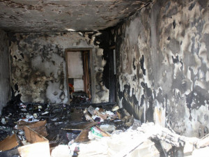 Obyvatele, kteří se ocitnou ve svízelné životní situaci, magistrát na holičkách nenechá