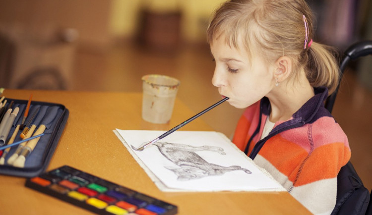 Barča Sedláčková