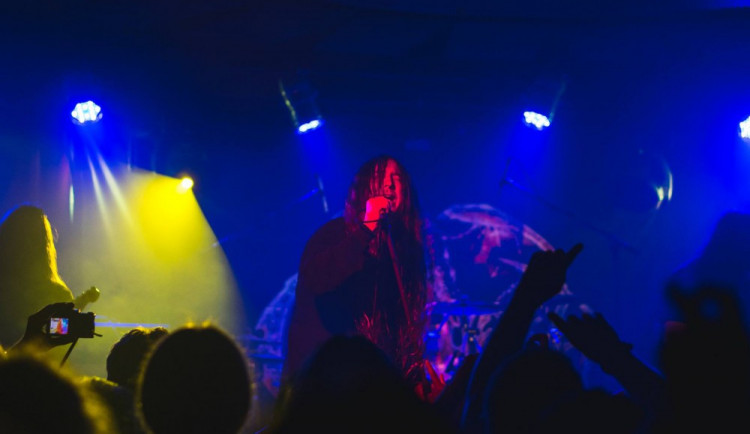 Obituary