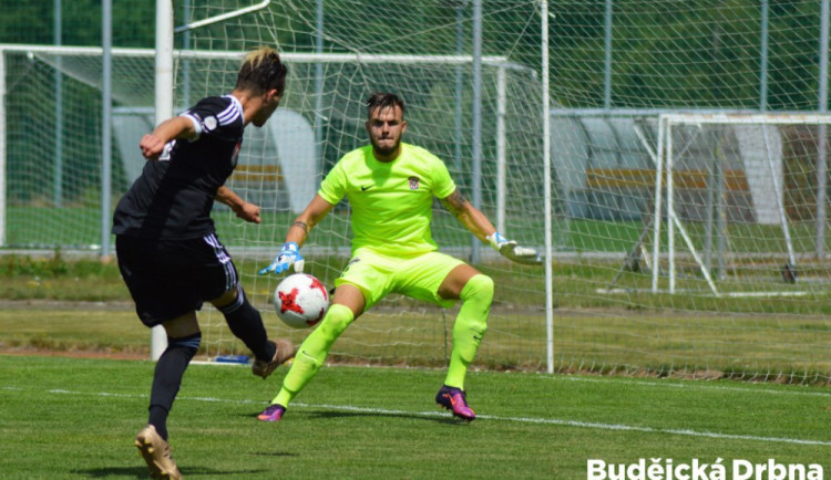 KAM ZA SPORTEM: Dynamo hraje generálku s Benešovem, začíná Mol Cup