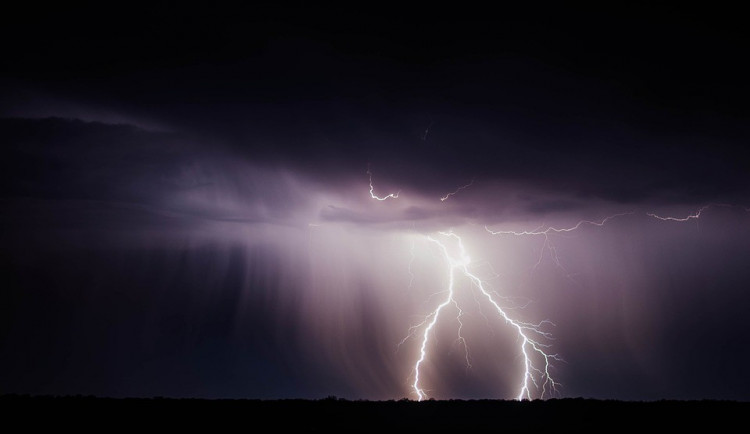 Ilustrační fotografie