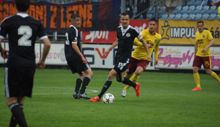 Ilustrační fotografie