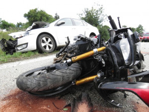 Sudoměřice u Tábora.