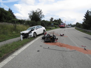 Sudoměřice u Tábora.