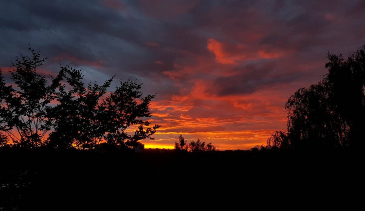 Foto: Simona Čečková