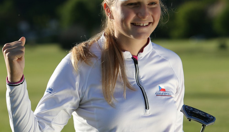 Gabriela Roberta Vítů