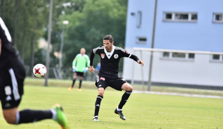 Petr Javorek