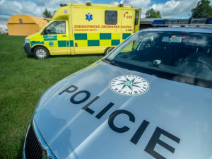 Ilustrační fotografie