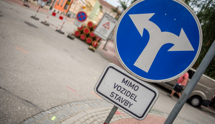 Ilustrační fotografie