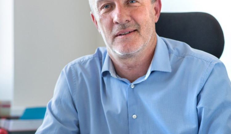 František Fryš