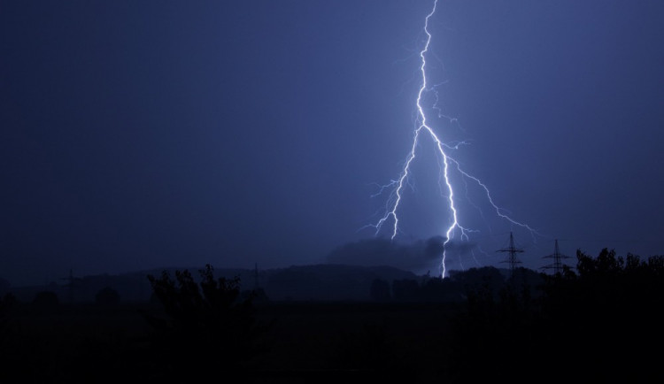 Ilustrační fotografie