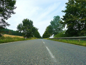 Ilustrační fotografie