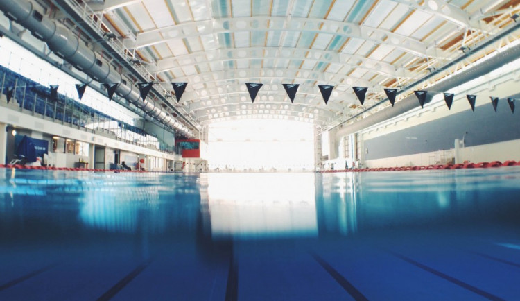 Ilustrační fotografie