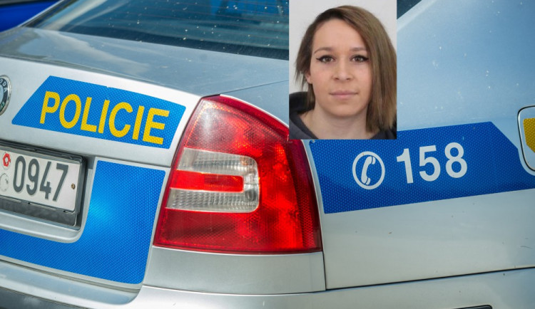 Hledaná Eliška Česká