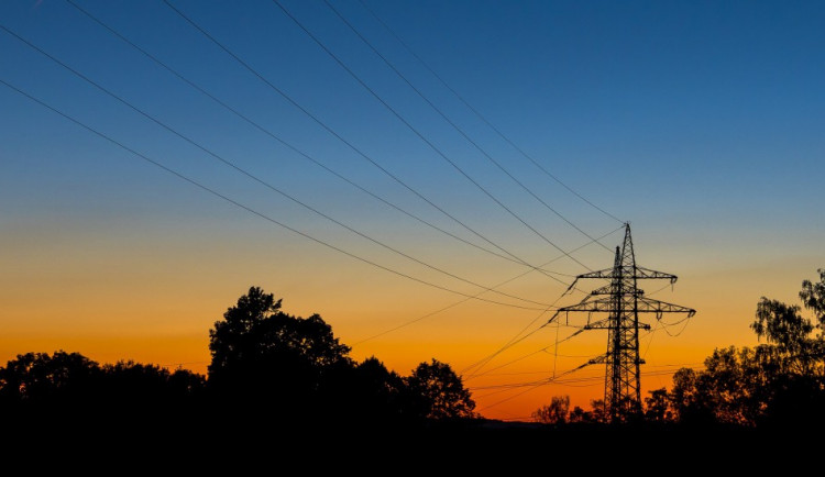 Ilustrační fotografie