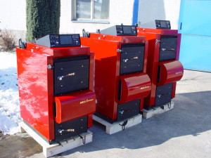 Agromechanika Lhenice