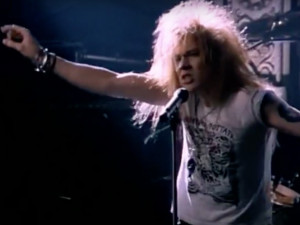 HUDEBNÍ VÝROČÍ: Před třiceti lety nás Guns N' Roses vítali v džungli