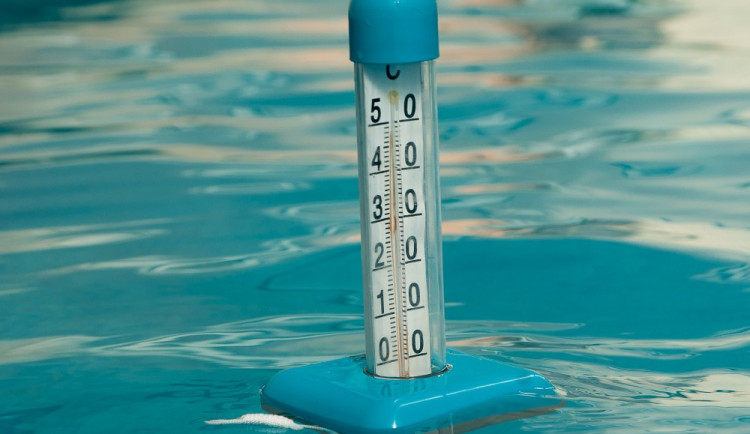 Ilustrační fotografie