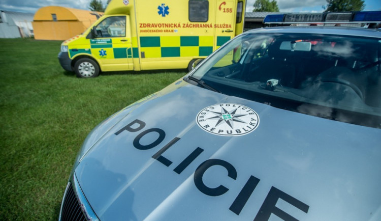 Ilustrační fotografie