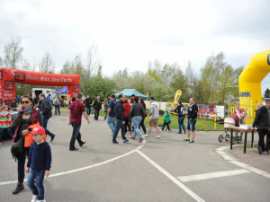 Bezpečnost silničního provozu a představení nových vozů několika značek bude hlavním programem akce, kterou společně s ÚAMK Profiautoškolou pořádá Automotoklub České Budějovice v sobotu 2. září od 10 do 16 hodin.