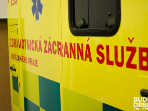 Dlouhodobě nejméně tragický měsíc pro děti na silnicích? Možná překvapivě září