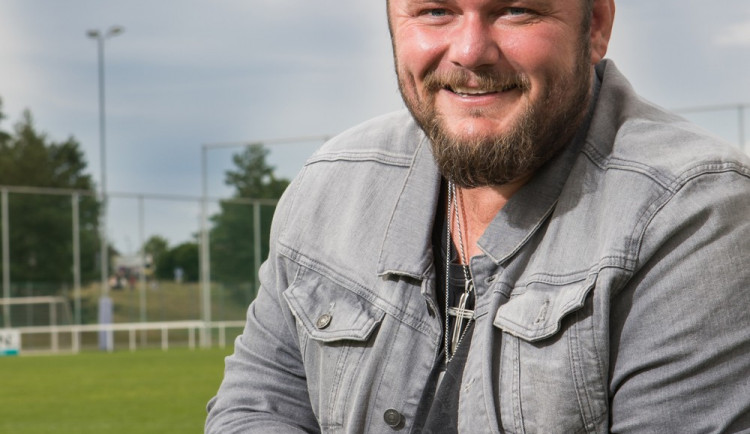 Marek Pagač