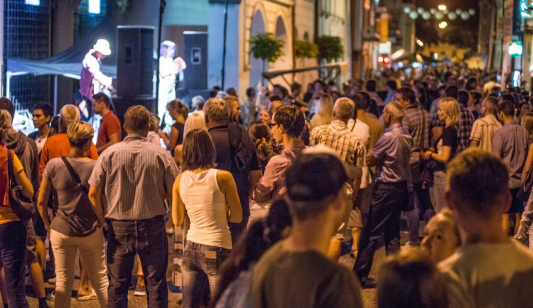 Ilustrační fotografie