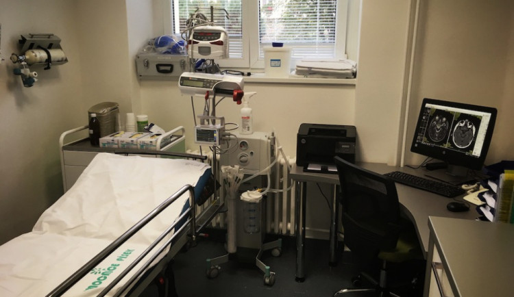 Ilustrační fotografie