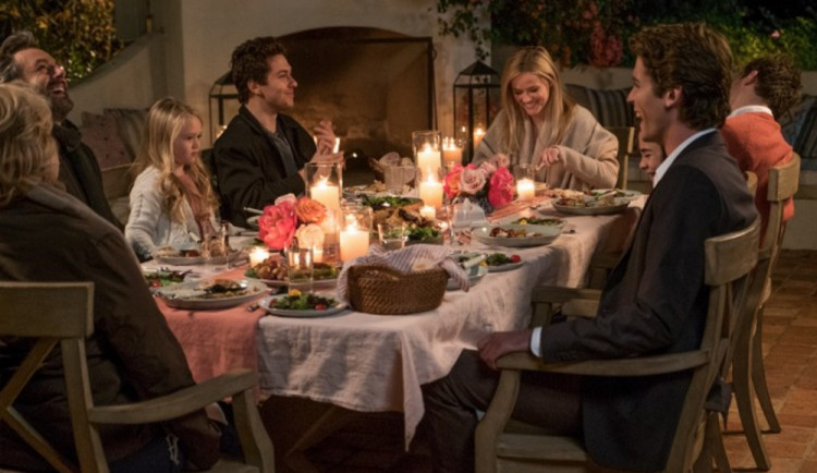 Který je ten pravý?