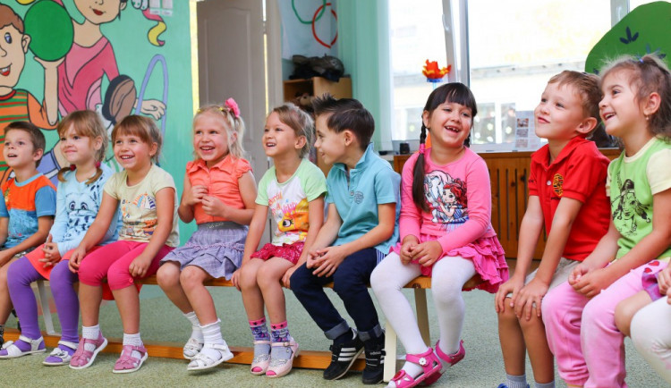 Ilustrační fotografie