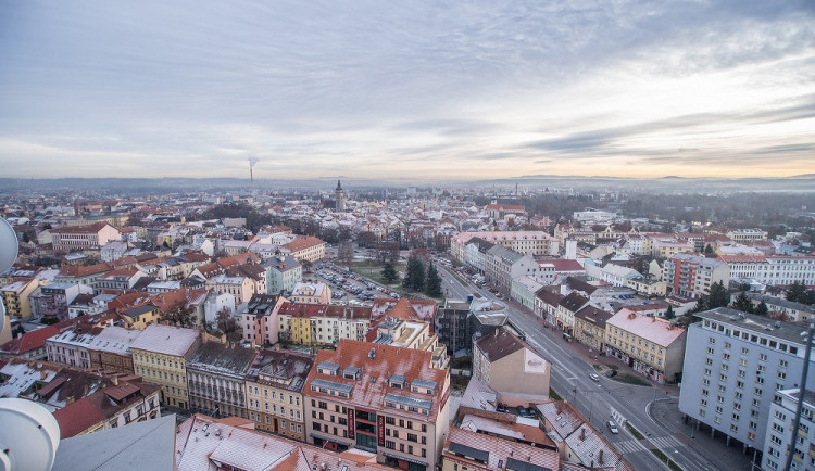 Výzkum přinese dosud neznámé pohledy na společenské vztahy v české společnosti