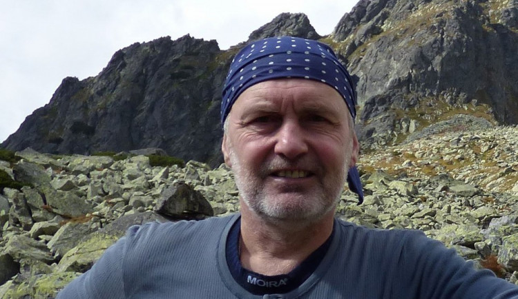 Výzkum ukázal, že šumavská příroda si s kůrovcem i kyselými dešti poradila sama