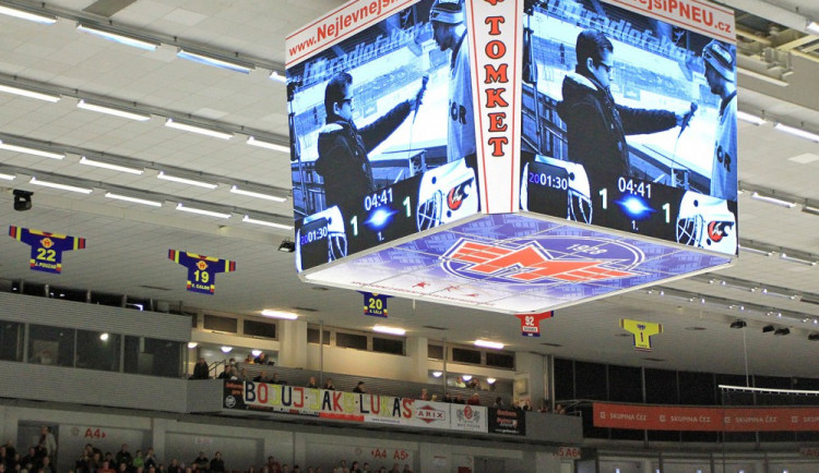 Pocta Lukášovi Dvořákovi