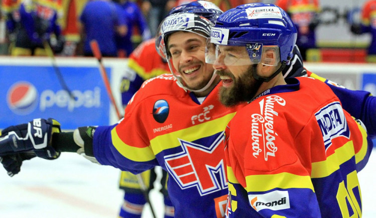 Roman Vráblík - Zdeněk Kutlák