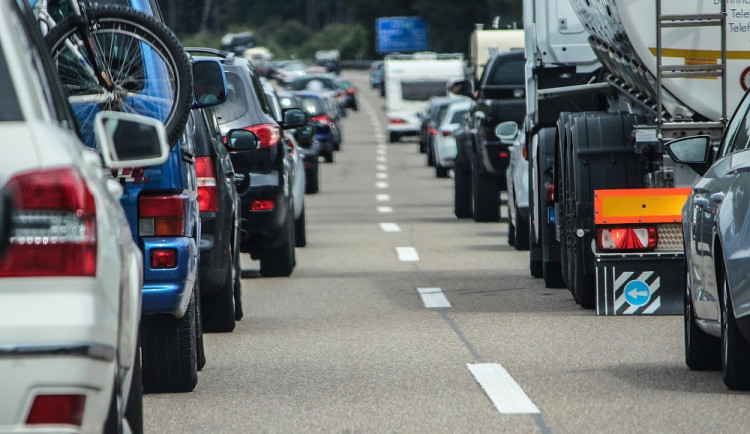 Motoristé a státní svátky v zemích Evropské unie, Norsku a Švýcarsku
