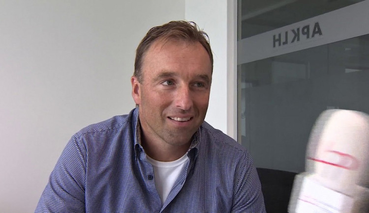 Ilustrační foto, Milan Hnilička.