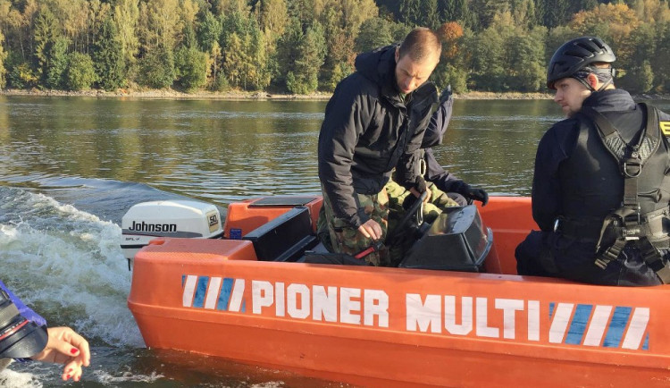 Jihočeští policisté organizují letošní závod zásahových jednotek policie s mezinárodní účastí.