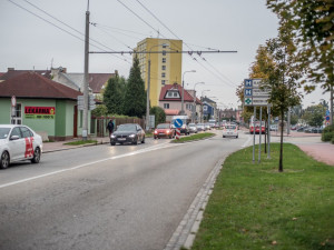 VIDEO: K pláči nebo už jen k smíchu? Budějcká doprava v otázkách mých čtenářů